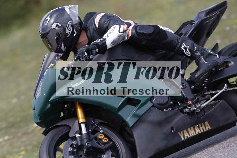 /33 24.07.2025 Speer Racing ADR/Gruppe gelb/12